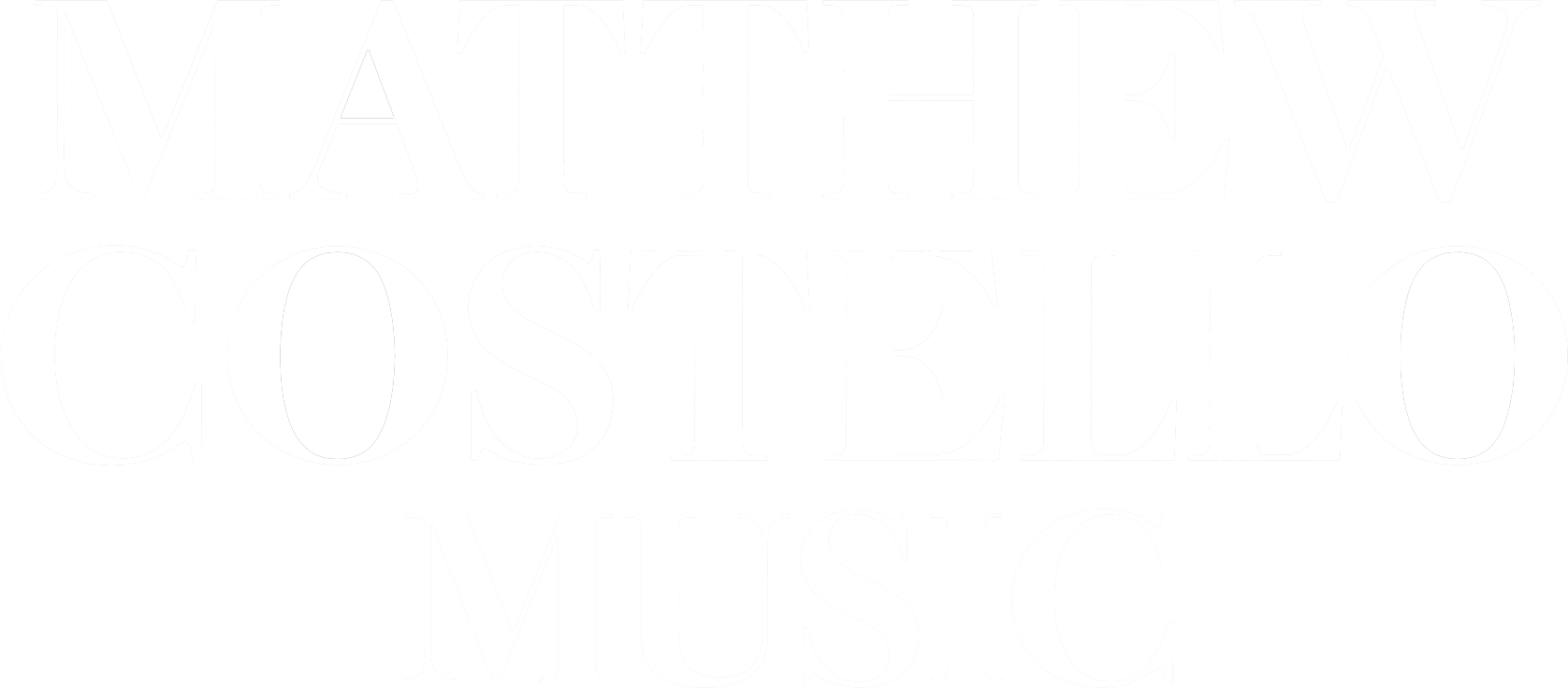 mcostellomusic_A_wordmark_white